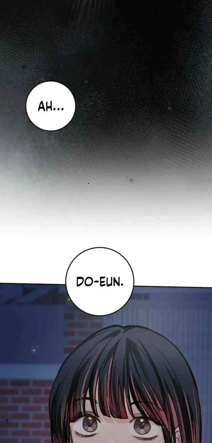 All You Need Is Perfection Chapter 42 page 5 - 