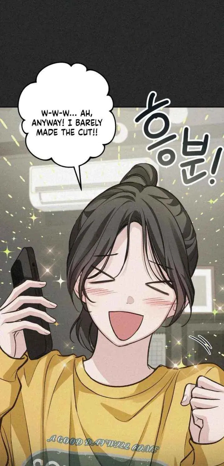 All You Need Is Perfection Chapter 42 page 45 - 