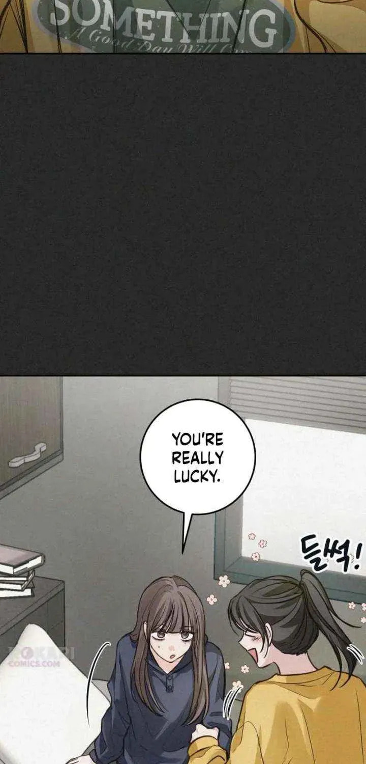 All You Need Is Perfection Chapter 42 page 46 - 
