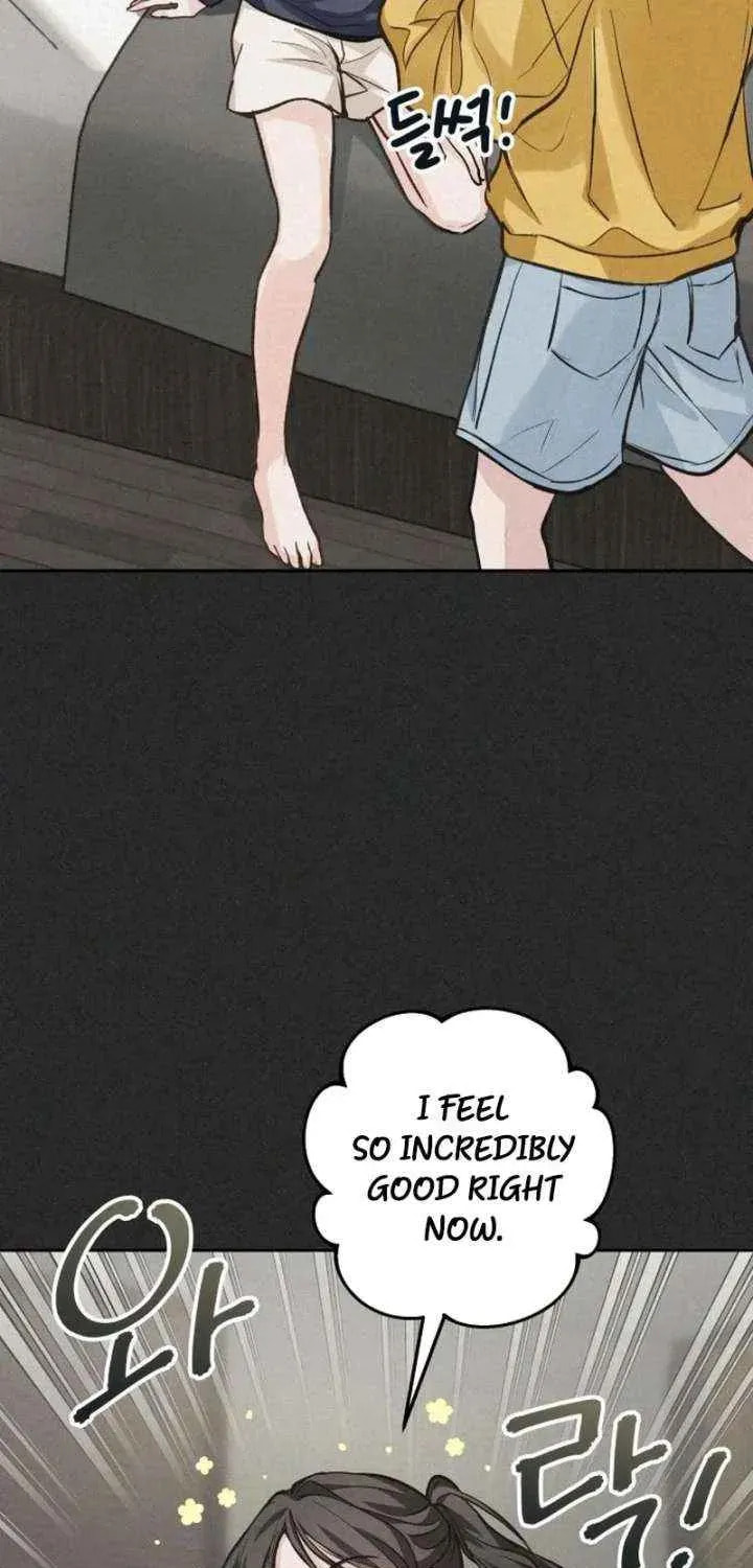 All You Need Is Perfection Chapter 42 page 47 - 