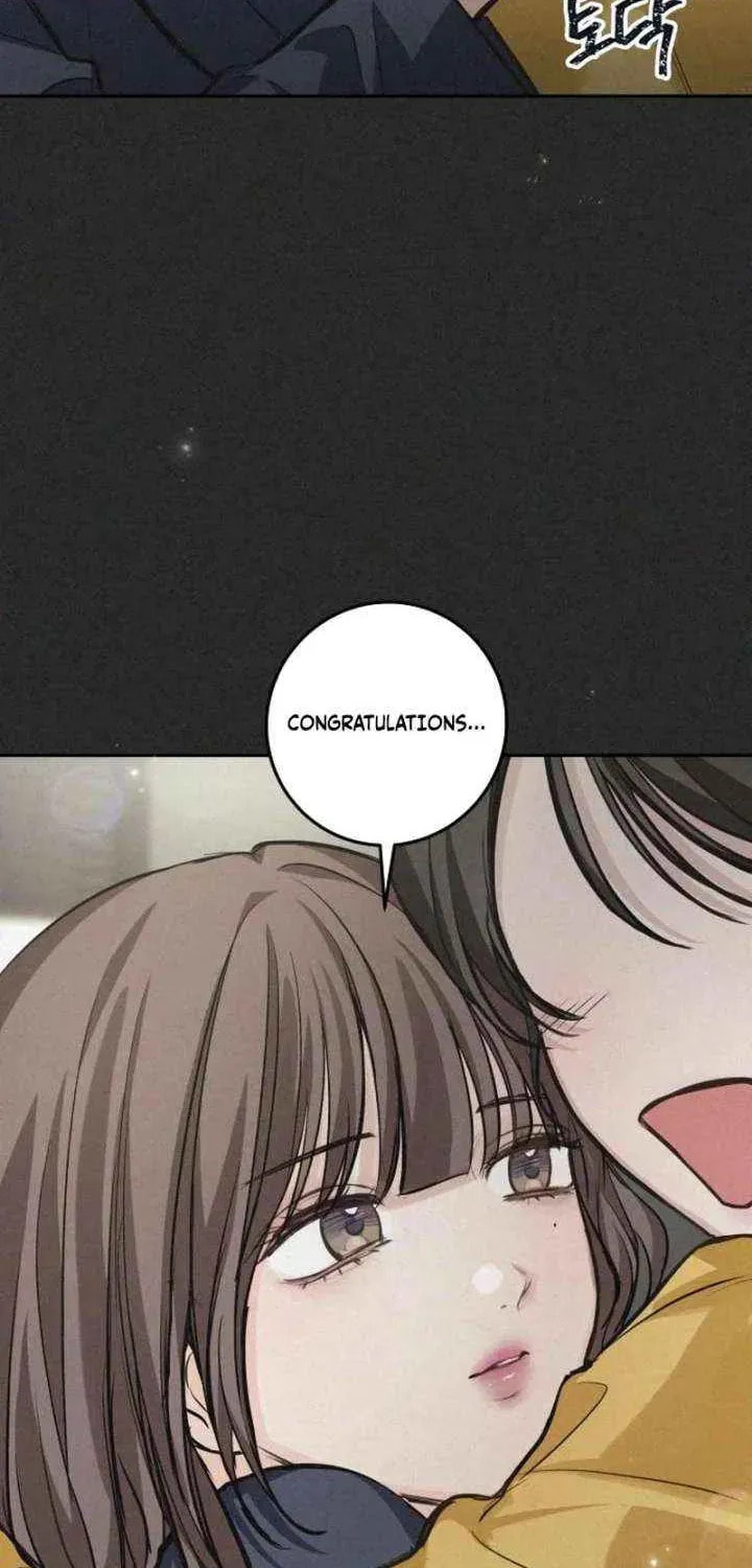 All You Need Is Perfection Chapter 42 page 50 - 