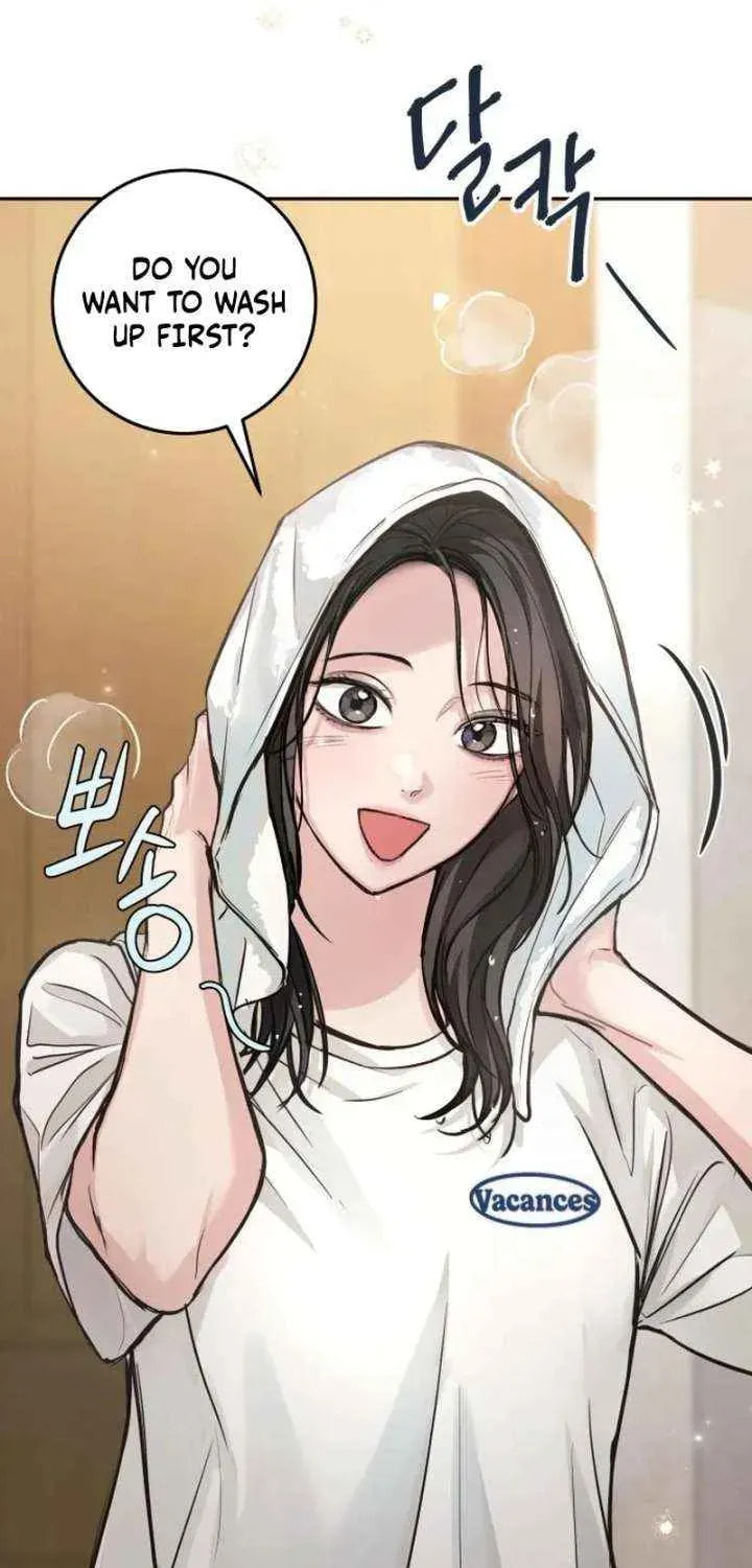 All You Need Is Perfection Chapter 42 page 55 - 