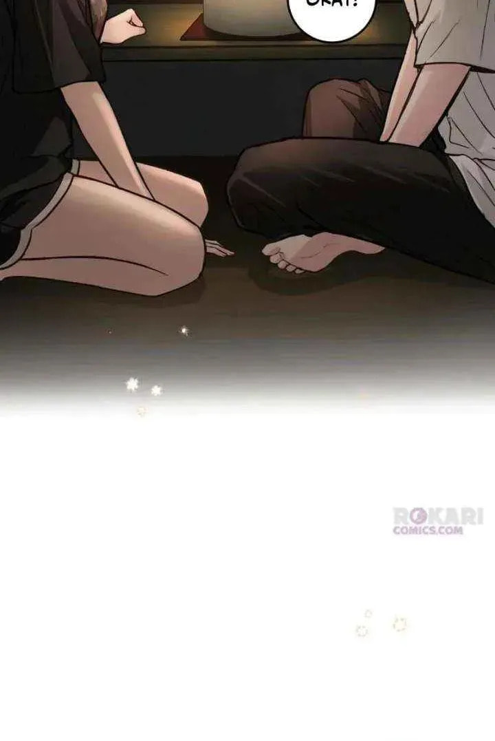 All You Need Is Perfection Chapter 42 page 60 - 