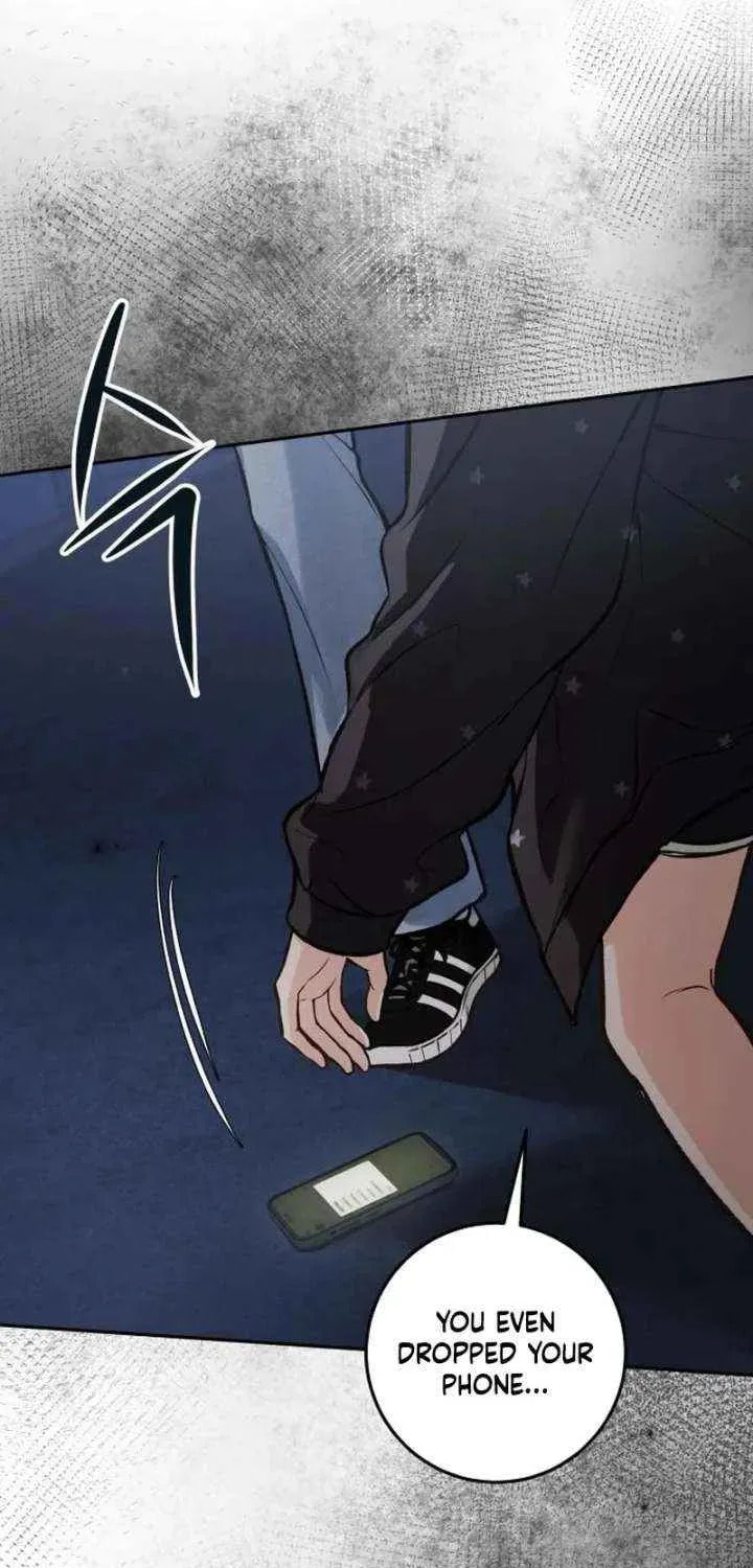 All You Need Is Perfection Chapter 42 page 7 - 