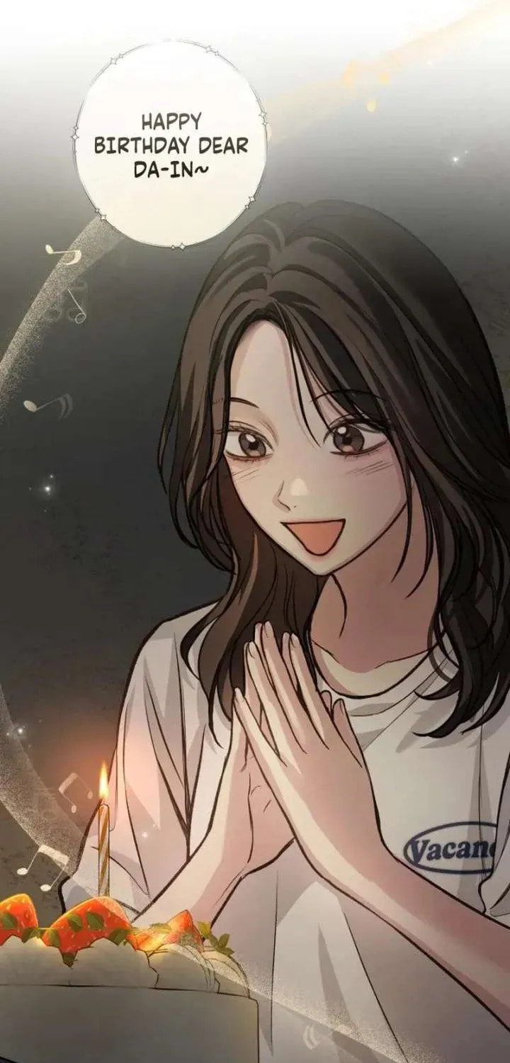 All You Need Is Perfection Chapter 42 page 62 - 