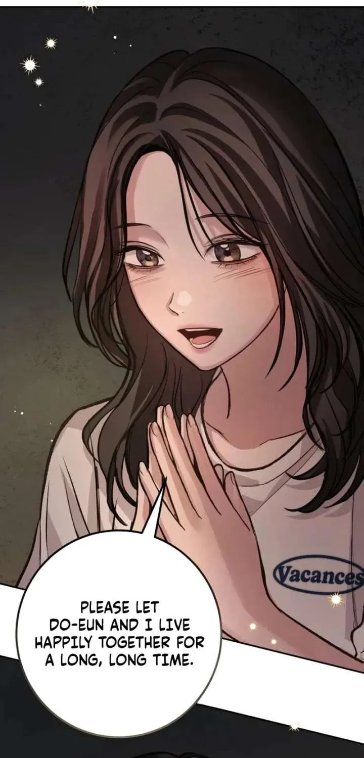 All You Need Is Perfection Chapter 42 page 65 - 
