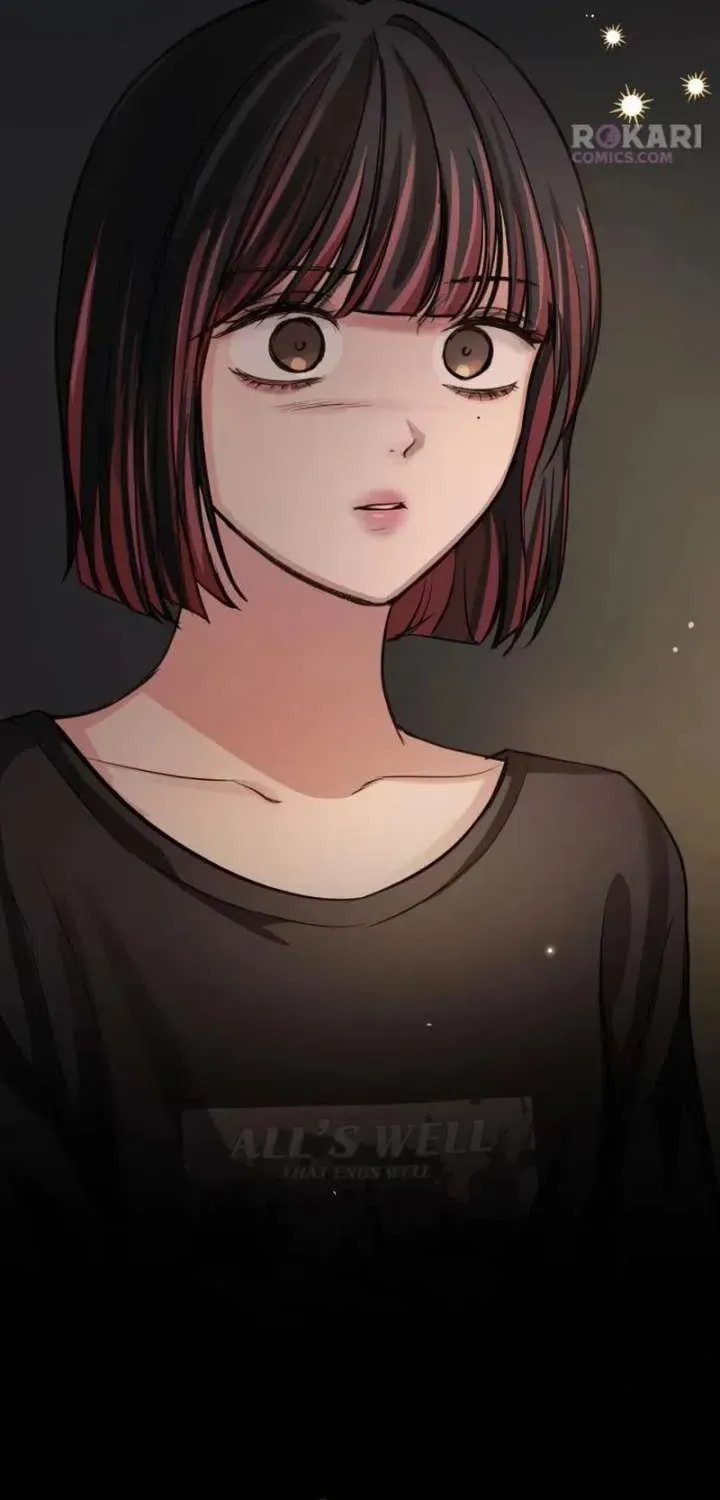 All You Need Is Perfection Chapter 42 page 66 - 