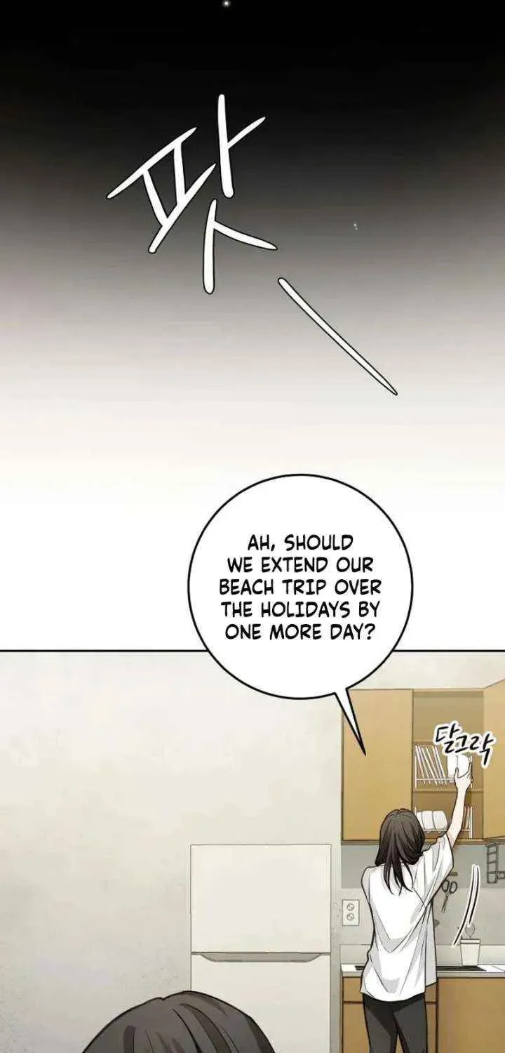 All You Need Is Perfection Chapter 42 page 67 - 