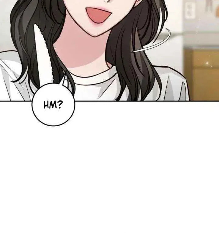 All You Need Is Perfection Chapter 42 page 72 - 