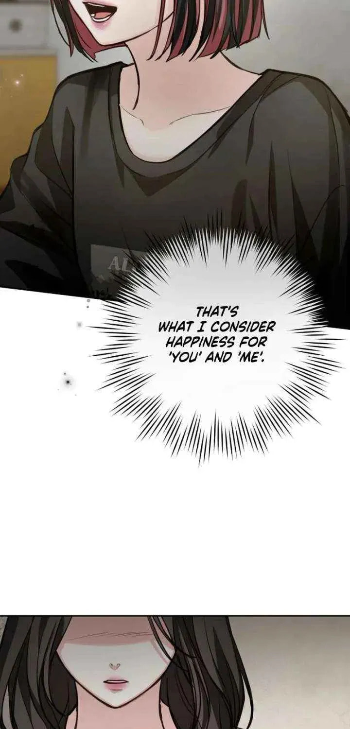 All You Need Is Perfection Chapter 42 page 81 - 