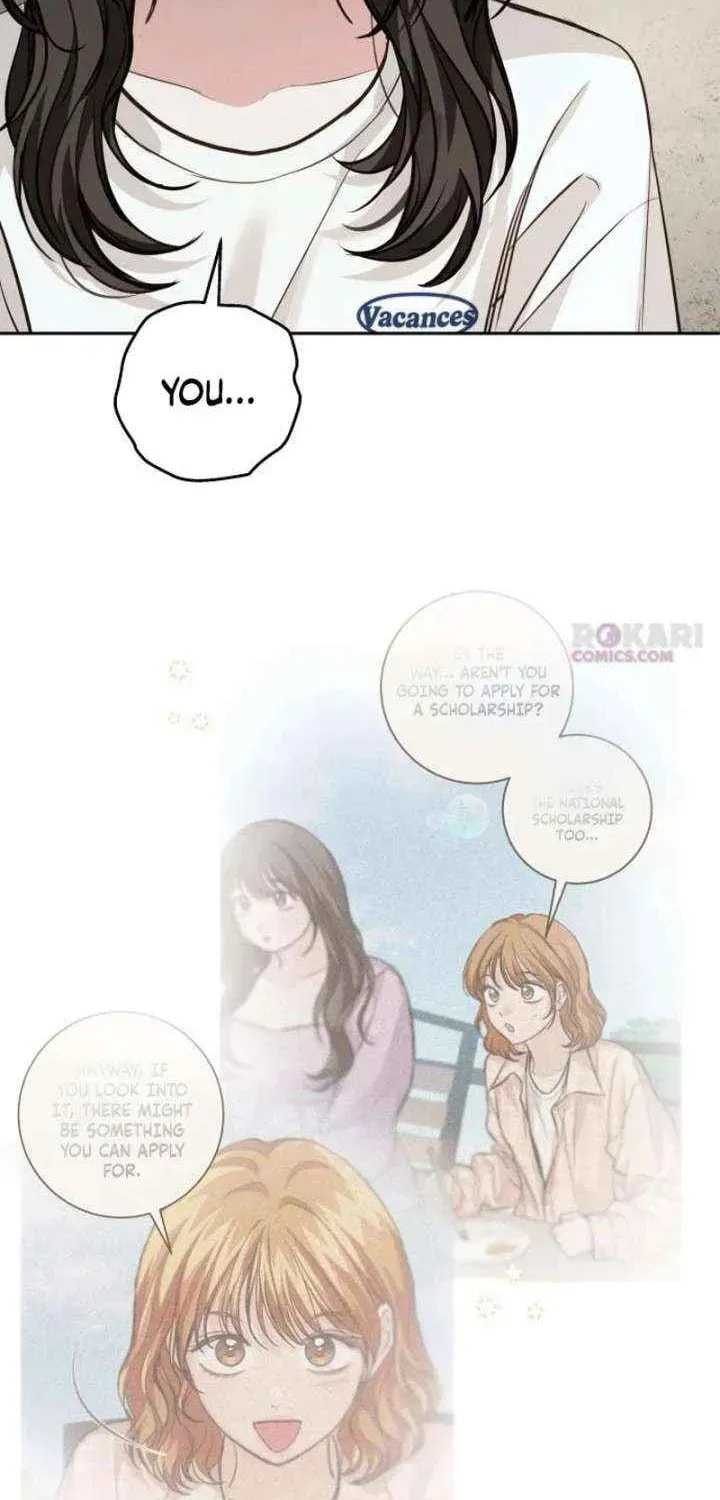 All You Need Is Perfection Chapter 42 page 82 - 