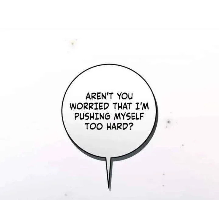 All You Need Is Perfection Chapter 42 page 84 - 