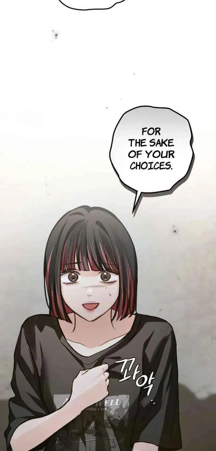 All You Need Is Perfection Chapter 42 page 89 - 