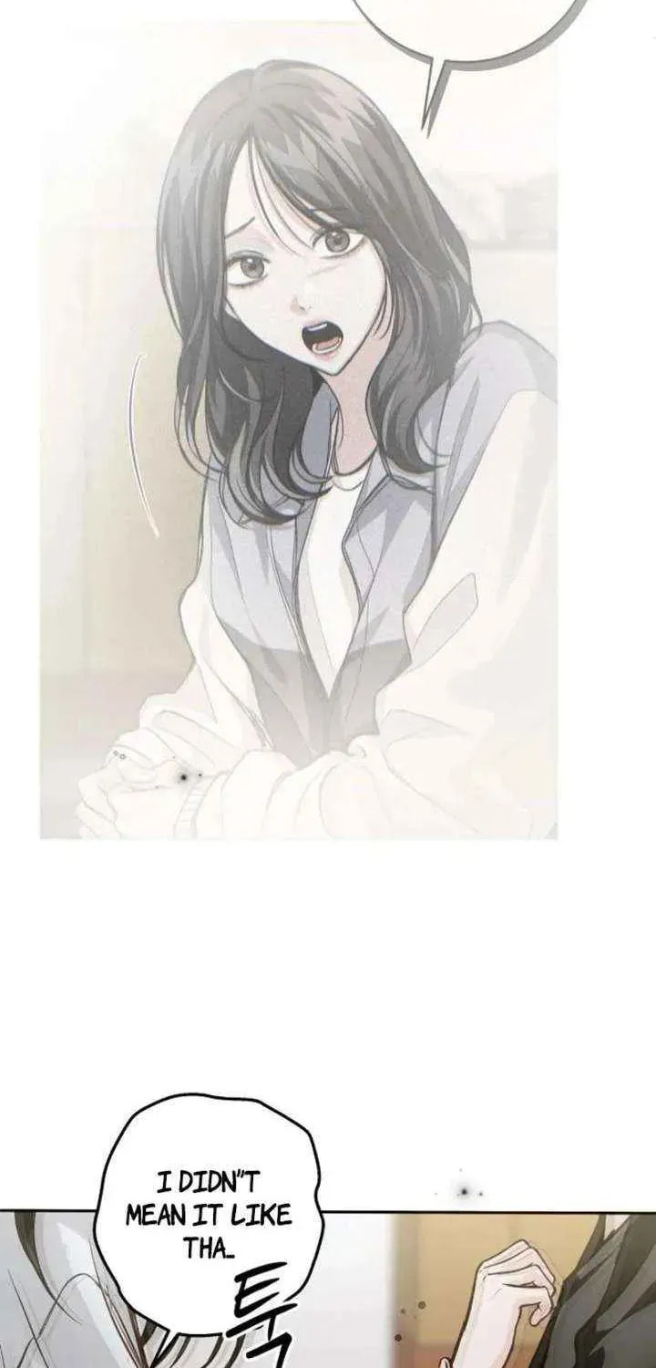 All You Need Is Perfection Chapter 42 page 92 - 