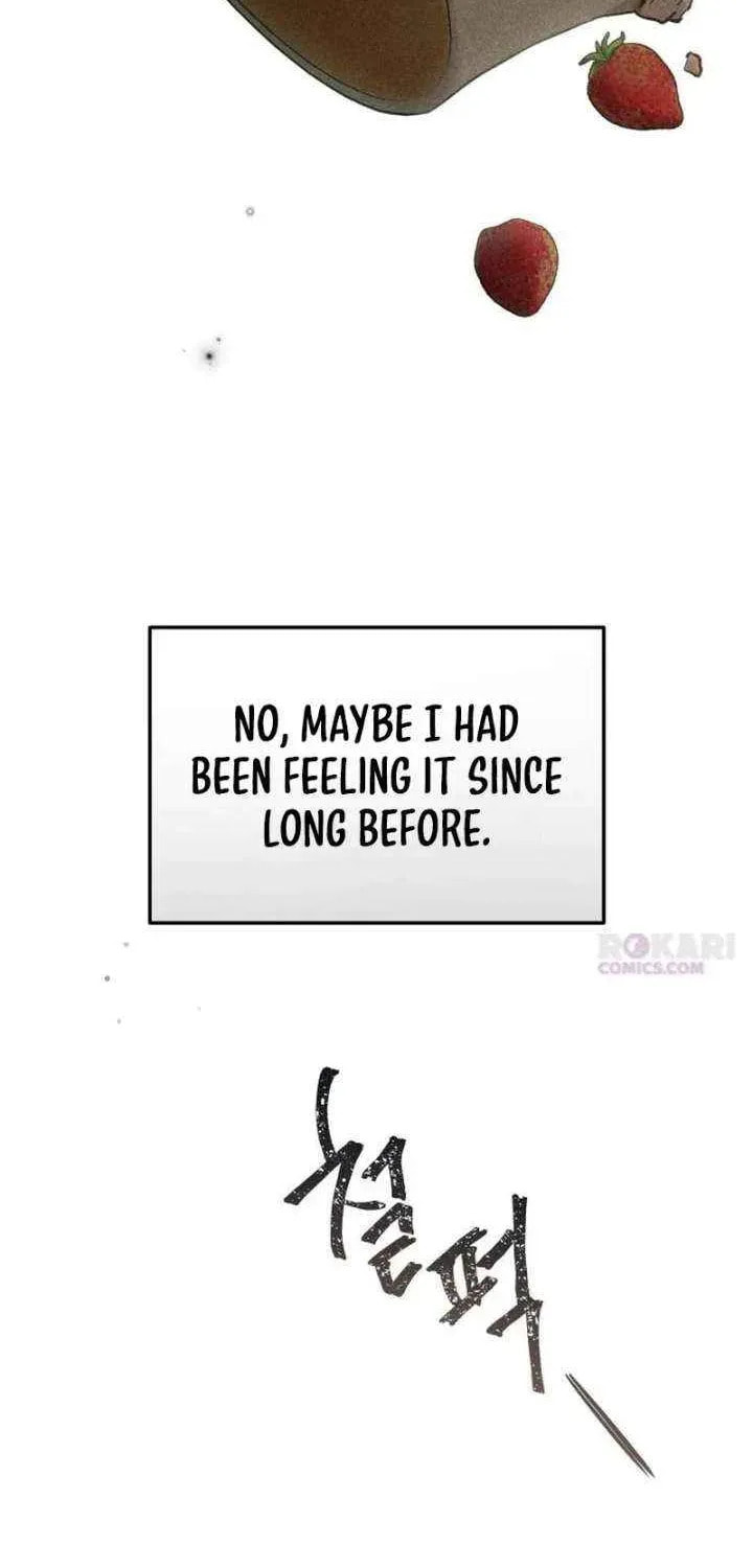 All You Need Is Perfection Chapter 42 page 94 - 