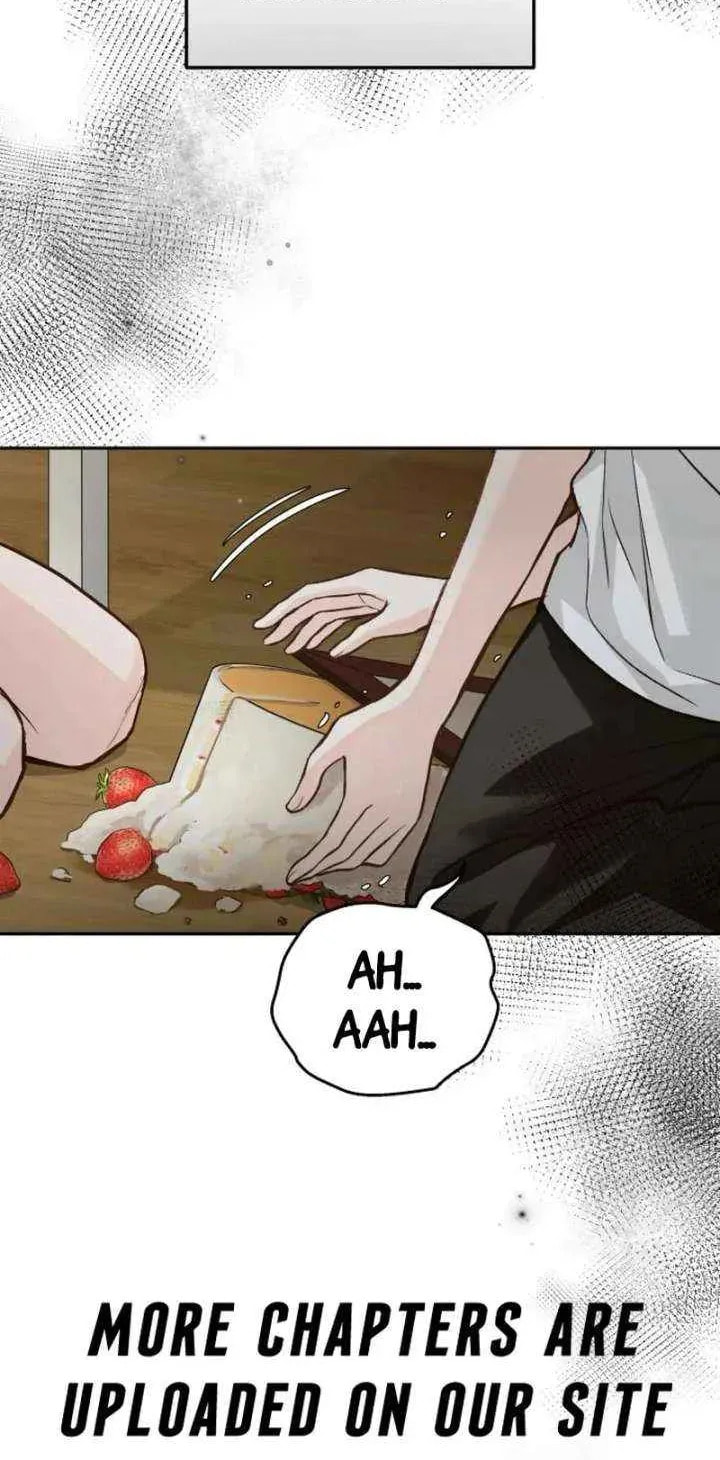 All You Need Is Perfection Chapter 42 page 96 - 