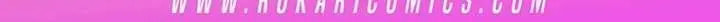 All You Need Is Perfection Chapter 42 page 99 - 