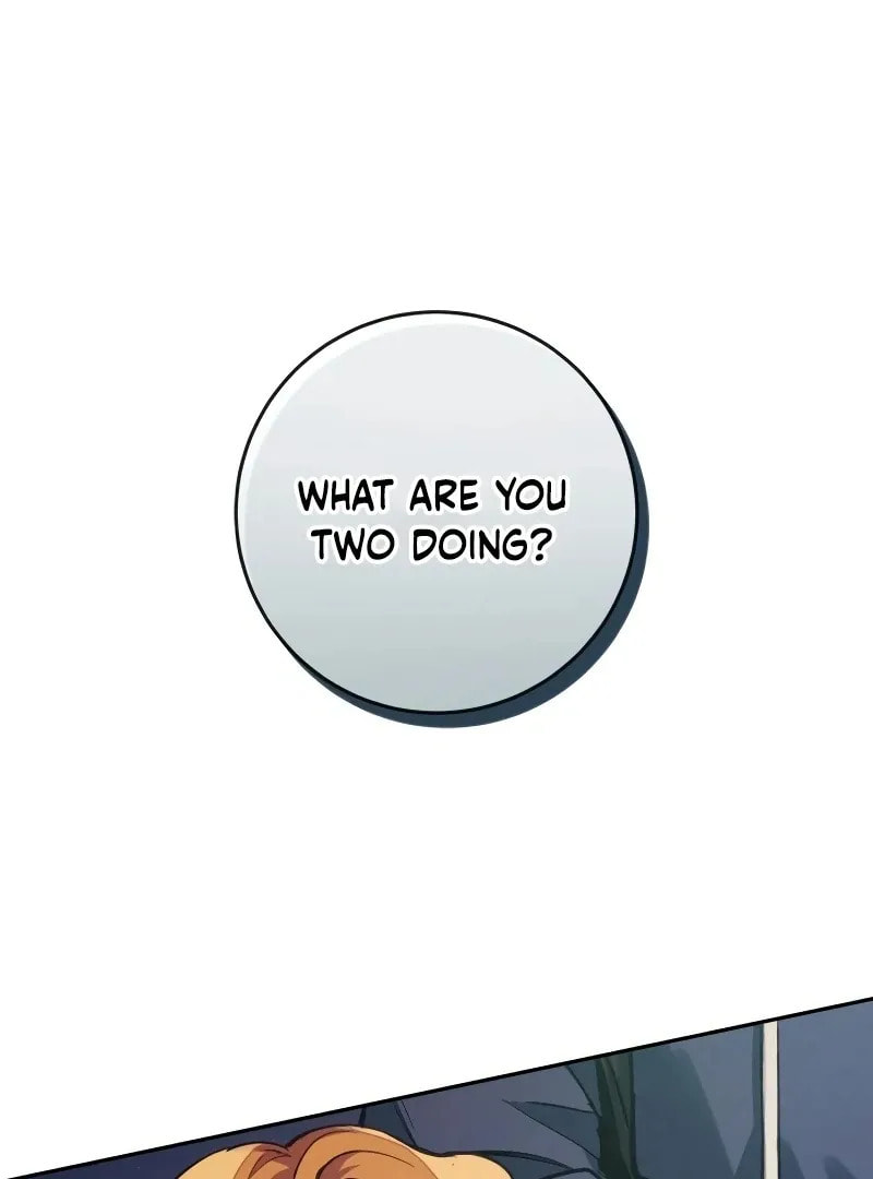 All You Need Is Perfection Chapter 6 page 2 - 