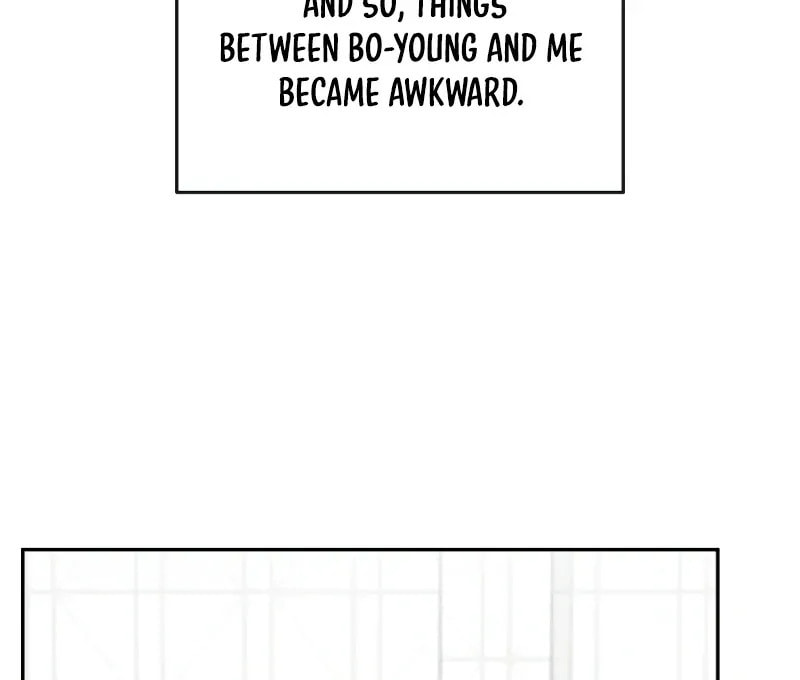 All You Need Is Perfection Chapter 6 page 104 - 