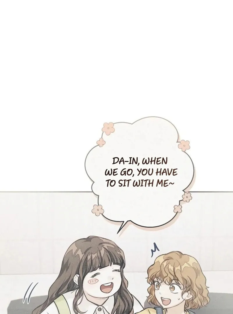 All You Need Is Perfection Chapter 6 page 110 - 