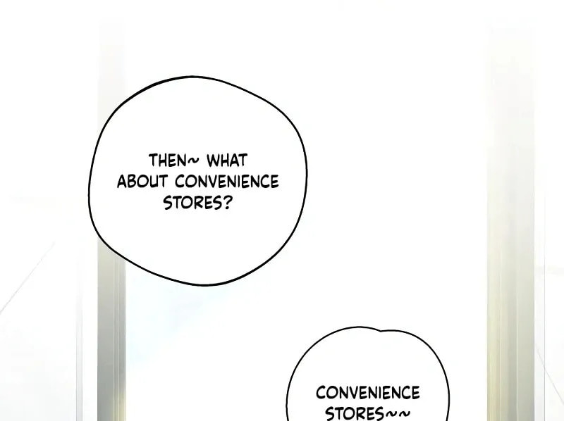 All You Need Is Perfection Chapter 6 page 18 - 