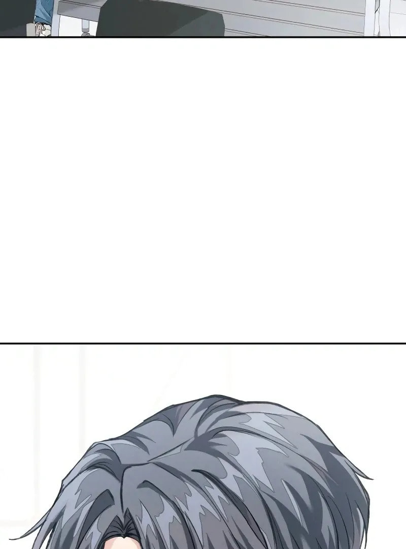 All You Need Is Perfection Chapter 6 page 23 - 