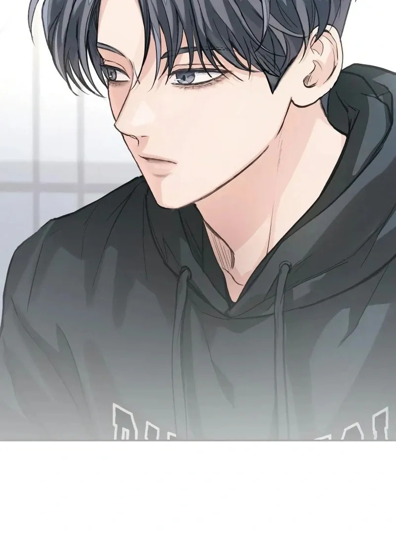 All You Need Is Perfection Chapter 6 page 24 - 