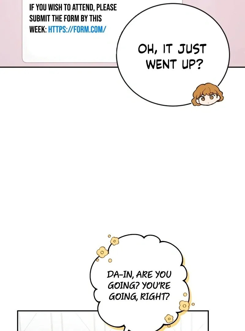 All You Need Is Perfection Chapter 6 page 33 - 