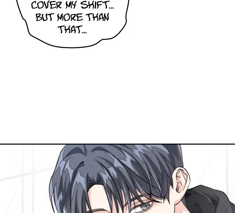 All You Need Is Perfection Chapter 6 page 46 - 