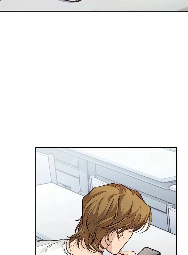 All You Need Is Perfection Chapter 6 page 63 - 