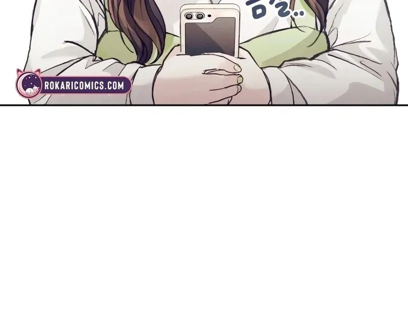 All You Need Is Perfection Chapter 6 page 76 - 
