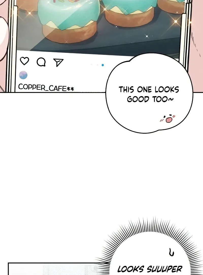 All You Need Is Perfection Chapter 6 page 81 - 