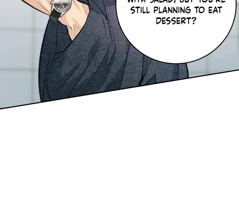 All You Need Is Perfection Chapter 6 page 86 - 