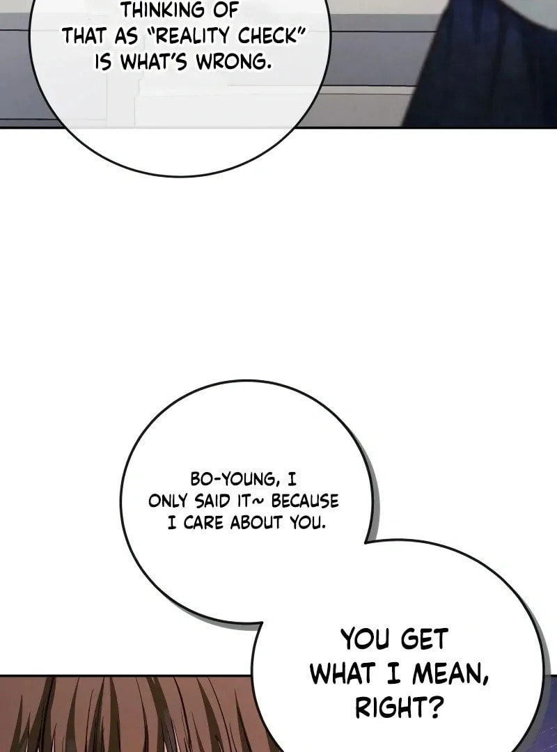 All You Need Is Perfection Chapter 6 page 92 - 