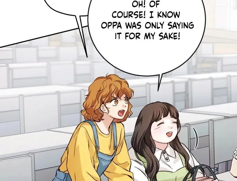 All You Need Is Perfection Chapter 6 page 94 - 