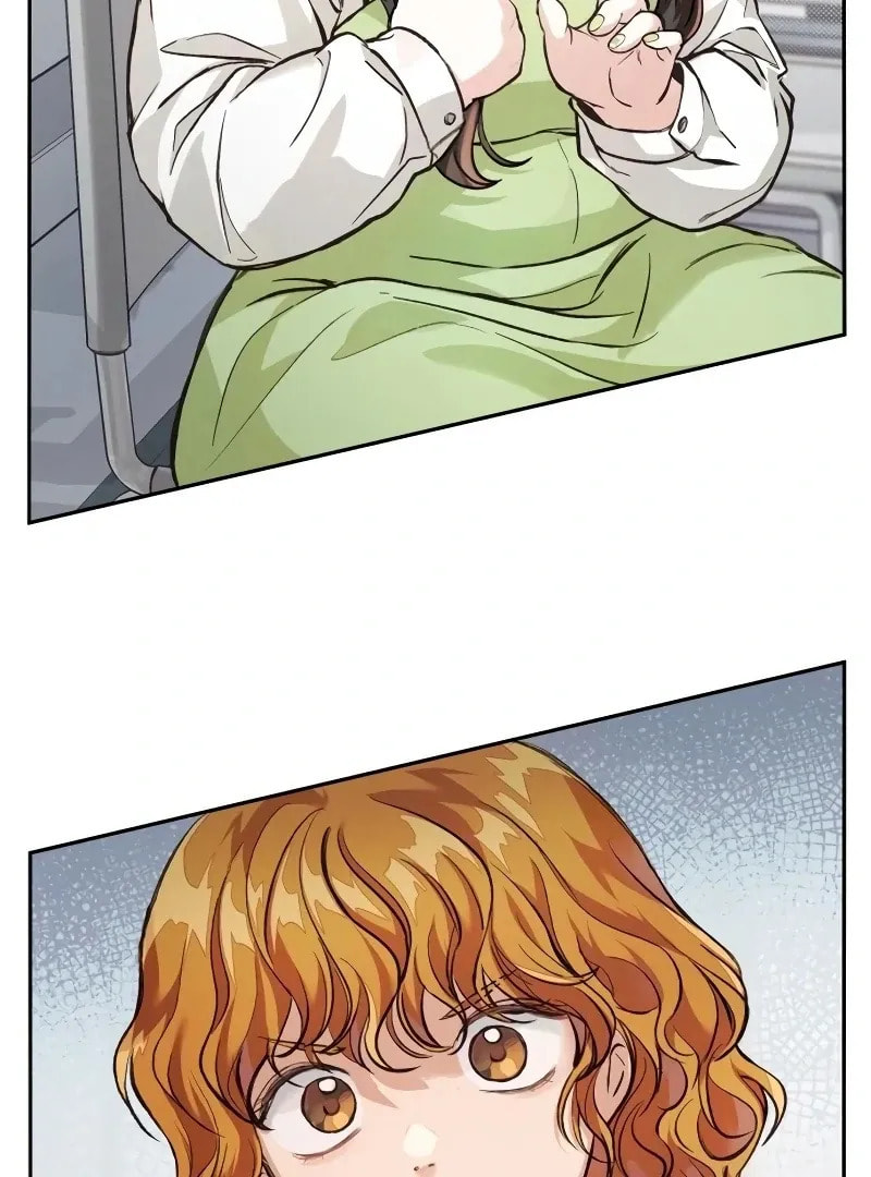 All You Need Is Perfection Chapter 6 page 97 - 