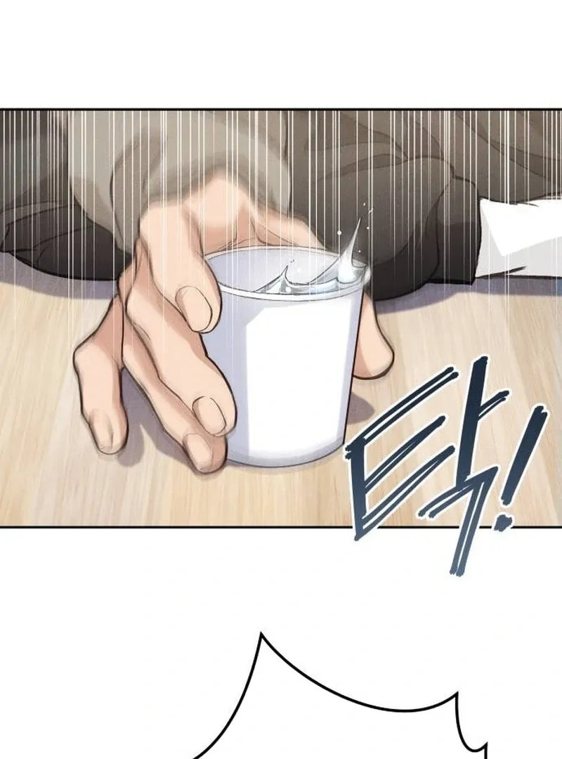 All You Need Is Perfection Chapter 7 page 101 - 