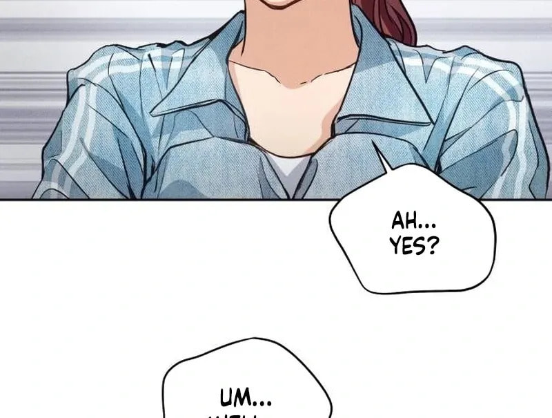 All You Need Is Perfection Chapter 7 page 116 - 