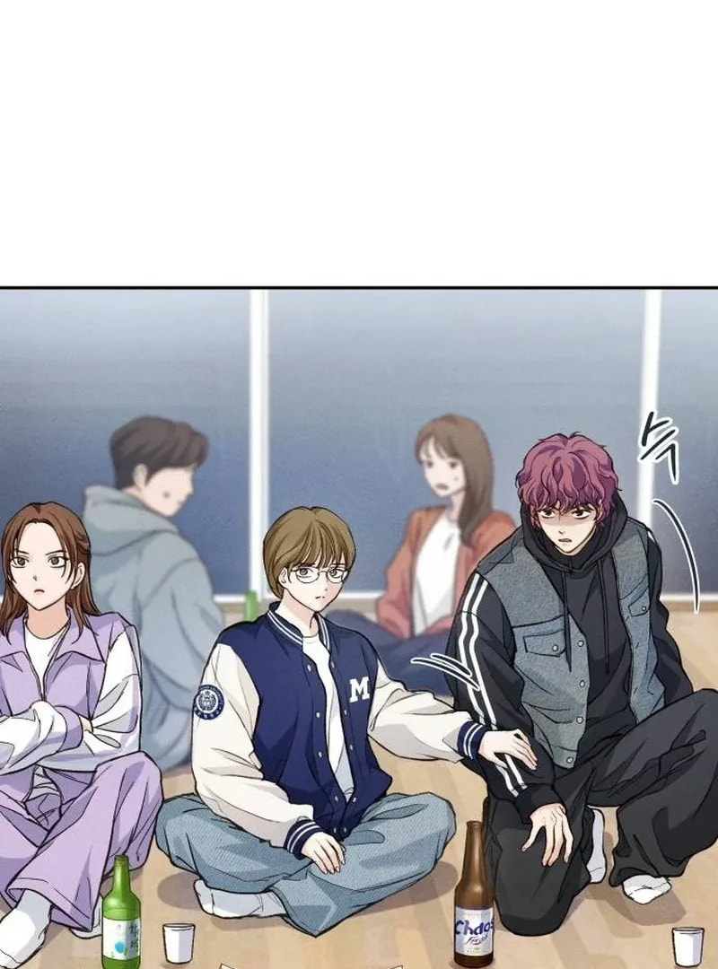 All You Need Is Perfection Chapter 7 page 120 - 