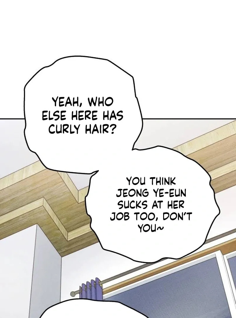 All You Need Is Perfection Chapter 7 page 124 - 