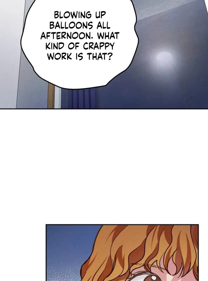 All You Need Is Perfection Chapter 7 page 125 - 