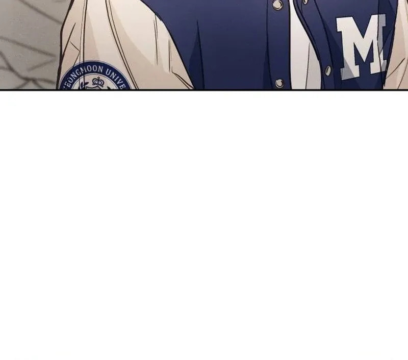 All You Need Is Perfection Chapter 7 page 136 - 