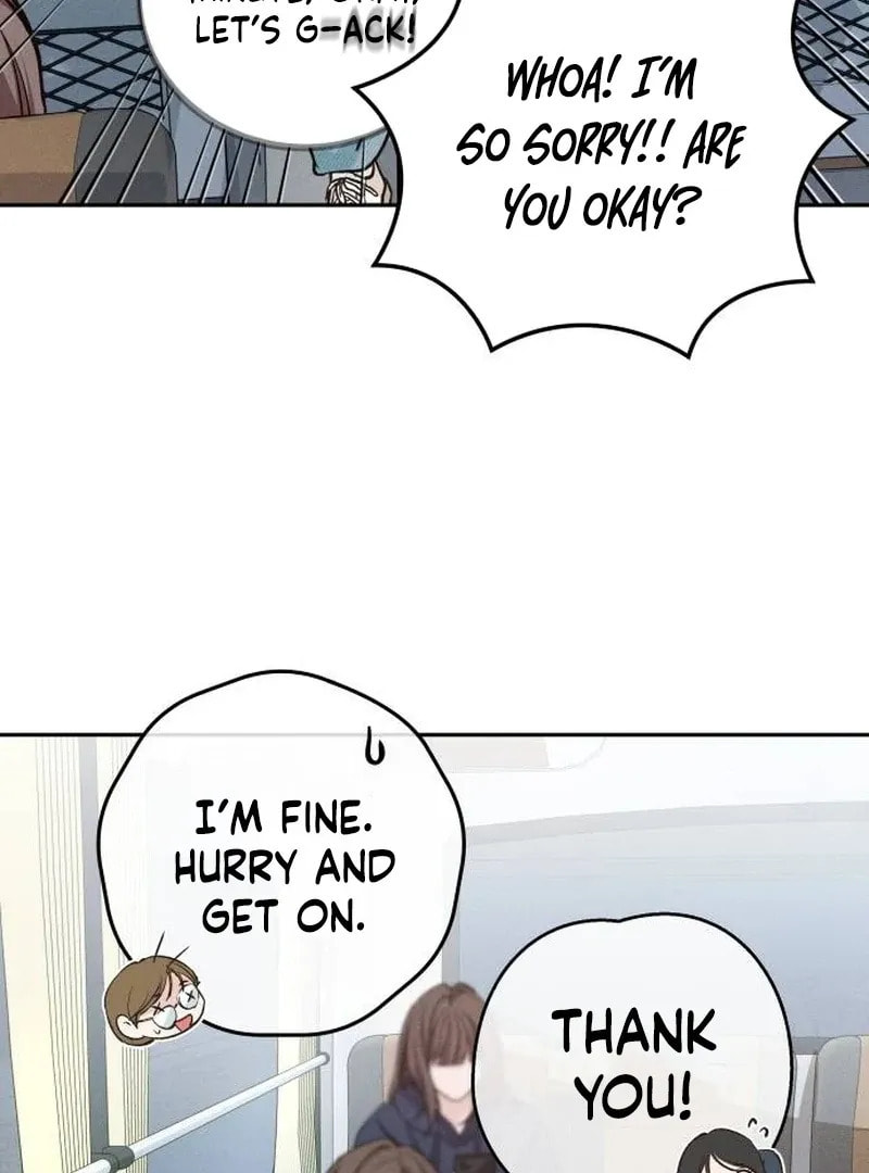 All You Need Is Perfection Chapter 7 page 15 - 