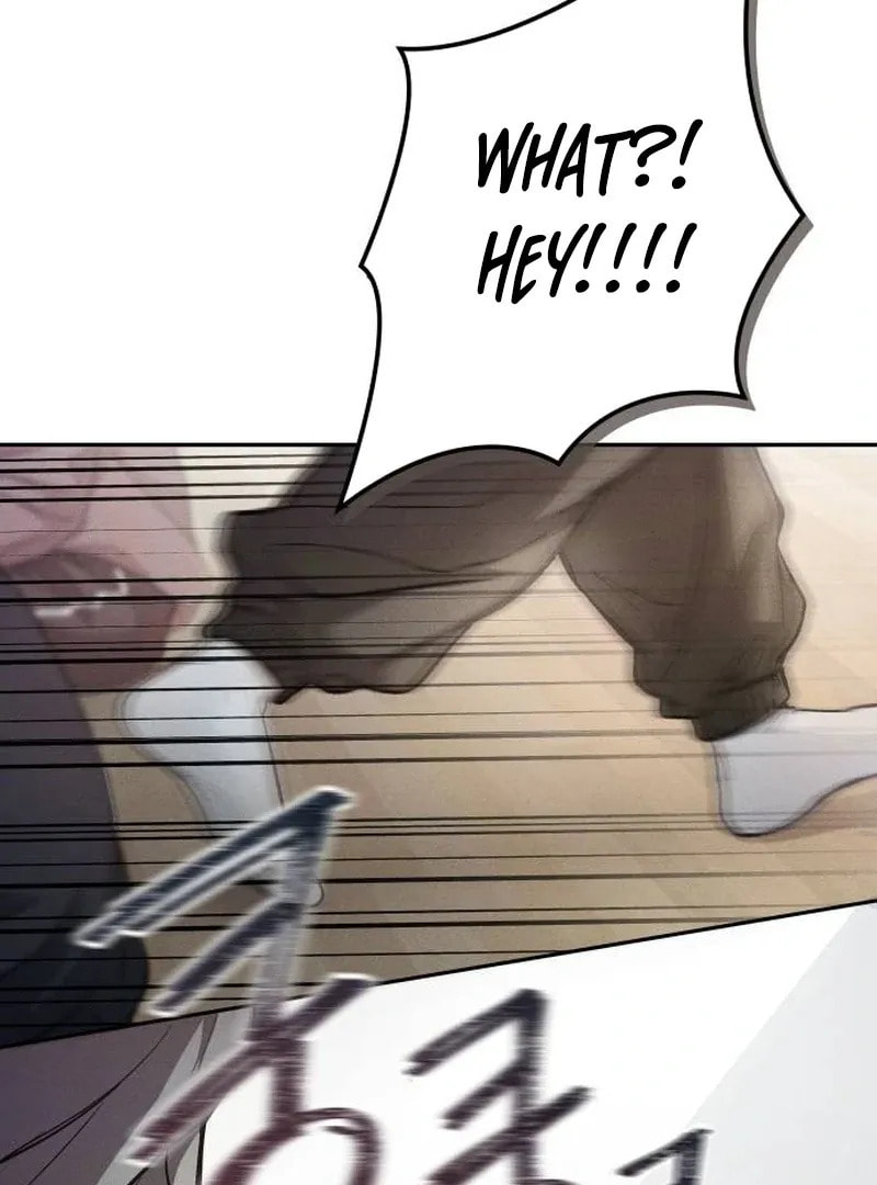 All You Need Is Perfection Chapter 7 page 141 - 