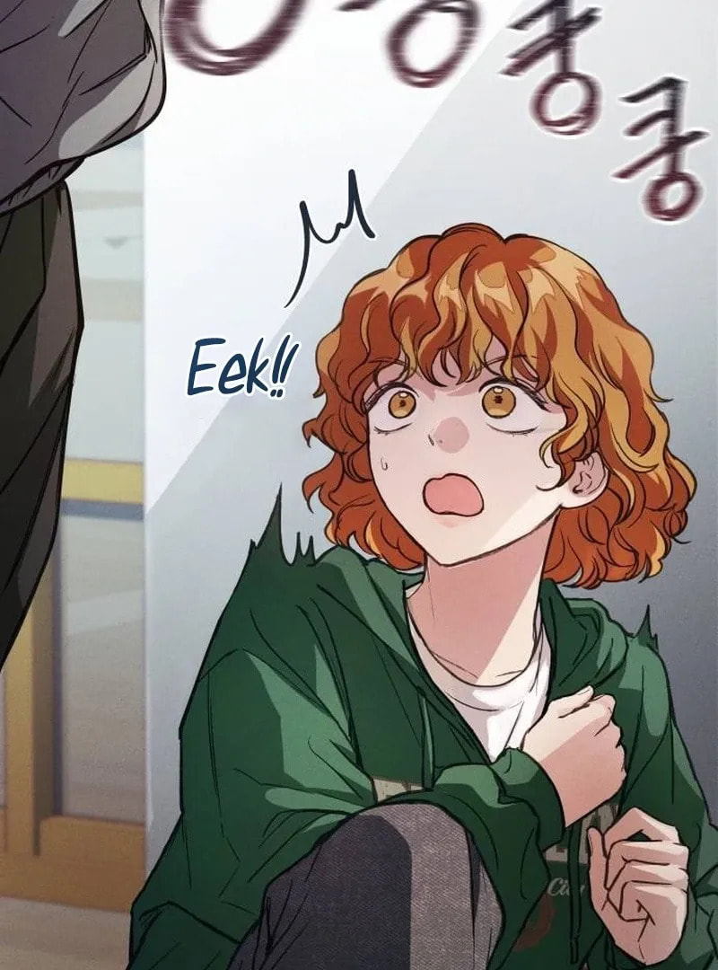 All You Need Is Perfection Chapter 7 page 142 - 