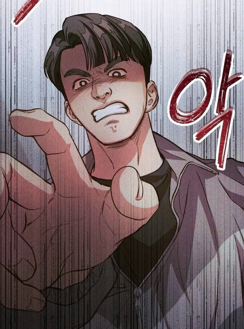 All You Need Is Perfection Chapter 7 page 144 - 