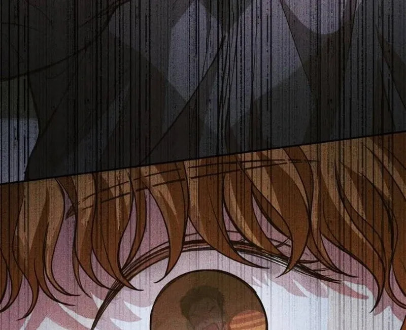 All You Need Is Perfection Chapter 7 page 145 - 