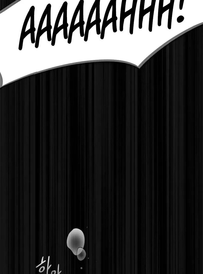 All You Need Is Perfection Chapter 7 page 148 - 
