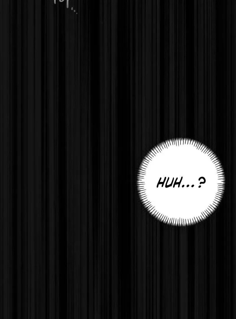 All You Need Is Perfection Chapter 7 page 149 - 