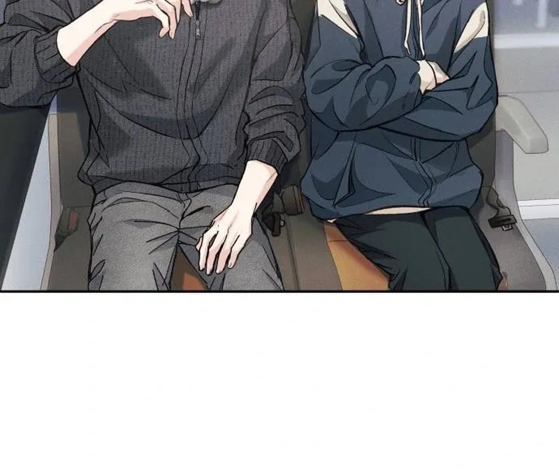 All You Need Is Perfection Chapter 7 page 29 - 